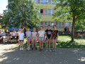 batch_DSC06294