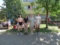 batch_DSC06295