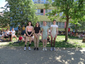 batch_DSC06296