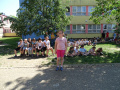 batch_DSC06297
