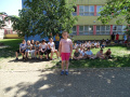 batch_DSC06298