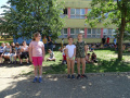 batch_DSC06299