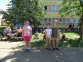 batch_DSC06300