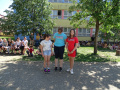 batch_DSC06301