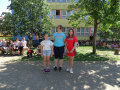 batch_DSC06302