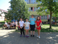 batch_DSC06303