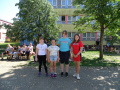 batch_DSC06304