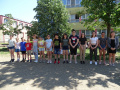 batch_DSC06305