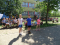 batch_DSC06308