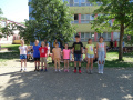 batch_DSC06311