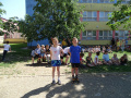 batch_DSC06313