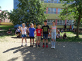 batch_DSC06314