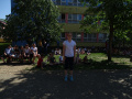batch_DSC06316