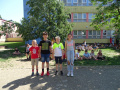 batch_DSC06318