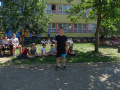 batch_DSC06320