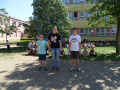 batch_DSC06326