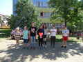 batch_DSC06329