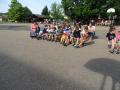 batch_DSC09461