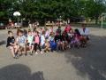 batch_DSC09462