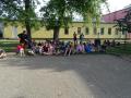 batch_DSC09463