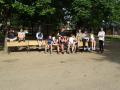 batch_DSC09464
