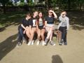 batch_DSC09465