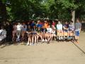 batch_DSC09466