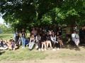 batch_DSC09467