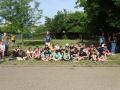 batch_DSC09468