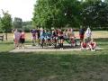 batch_DSC09469