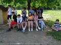 batch_DSC09470