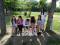 batch_DSC09471