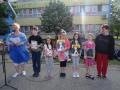 batch_DSC09473