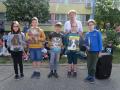 batch_DSC09479