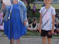 batch_DSC09485