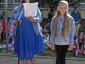 batch_DSC09486