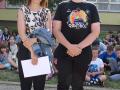 batch_DSC09487
