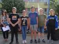 batch_DSC09488