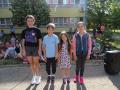 batch_DSC09494