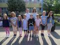 batch_DSC09497