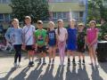 batch_DSC09501