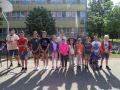 batch_DSC09506