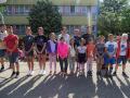 batch_DSC09508