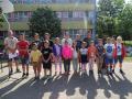 batch_DSC09509