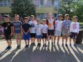 batch_DSC09510