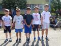 batch_DSC09511