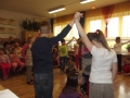 DSCF0133