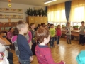 DSCF0138