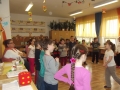 DSCF0142