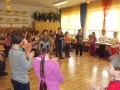 DSCF0143